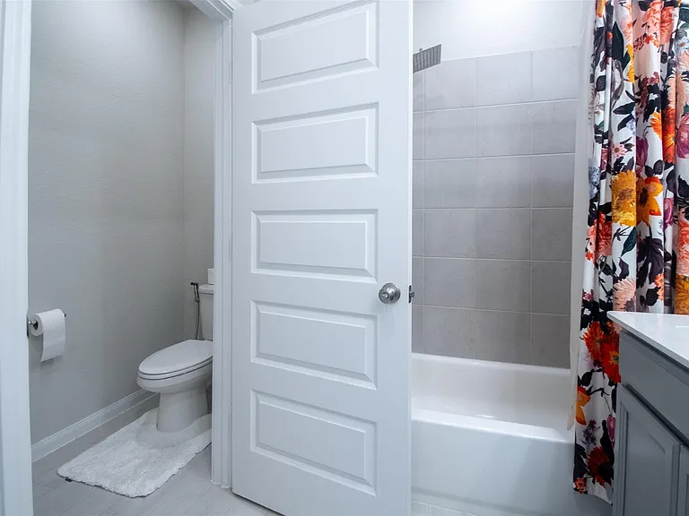 1523 Parkland Oak Dr — Photo 27