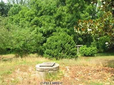 2nd image of 9124 Indiantown Rd