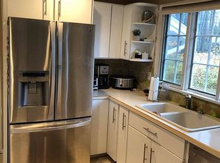 553 Belden Hill Rd, Wilton, CT 06897