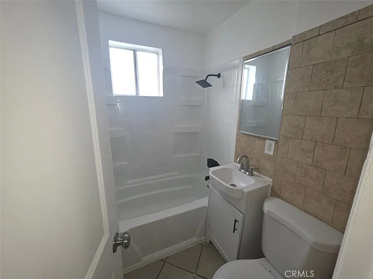 619 Bridewell St — Photo 6