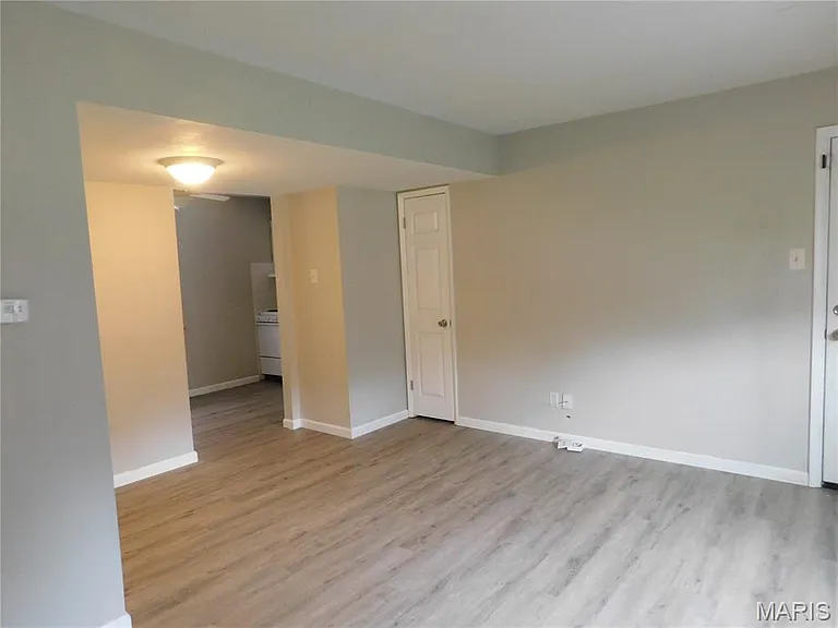 454 San Juan Dr #B — Photo 3