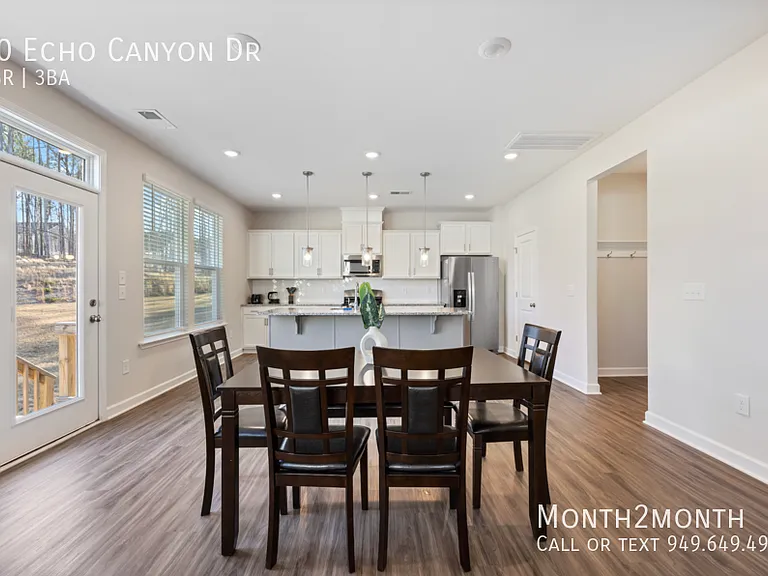 70 Echo Canyon Dr — Photo 11