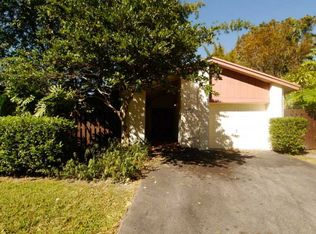 11776 SW 135th Pl, Miami, FL 33186