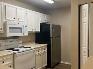50 Pebble Beach Cv Unit F-211-1, Bluffton, SC 29910