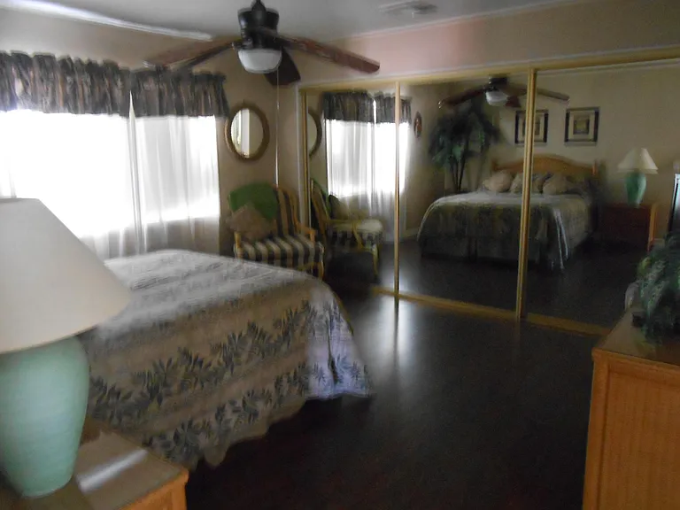 73921 Line Canyon Ln — Photo 6