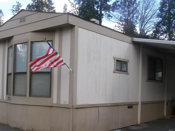 2933 Forebay Rd Space 10, Pollock Pines, CA 95726