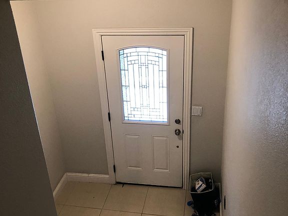 4th image of 3208 Amidy Garden Way