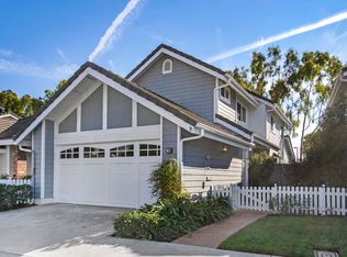 10 Portside, Irvine, CA 92614