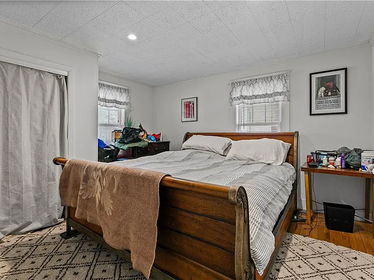 161 Mitchells Ln — Photo 18