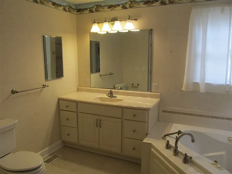 206 Lida Ave — Photo 13