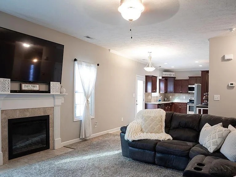 1246 Brickyard Dr — Photo 13