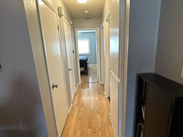 6261 Cavan Dr #4 — Photo 9