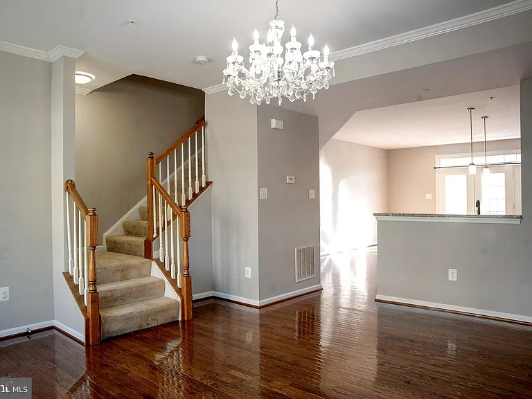 2627 Osprey Way — Photo 10