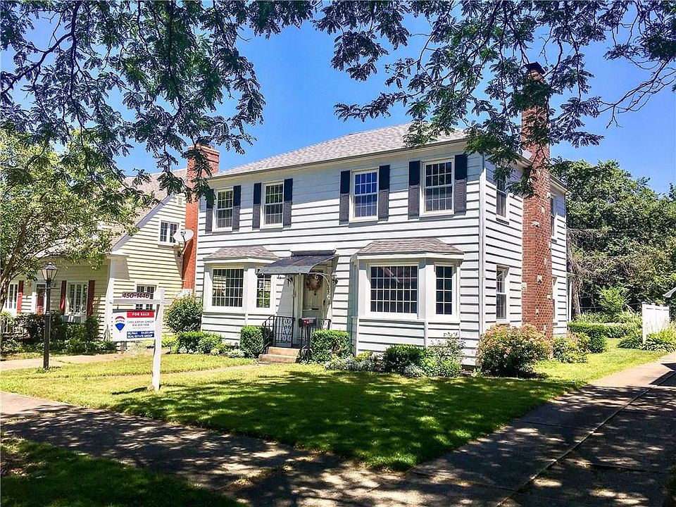 1st image of 4003 Beech Ave