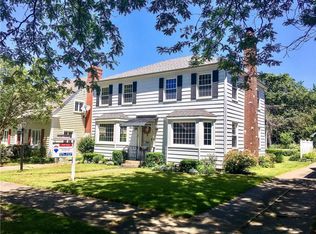 4003 Beech Ave, Erie, PA 16508
