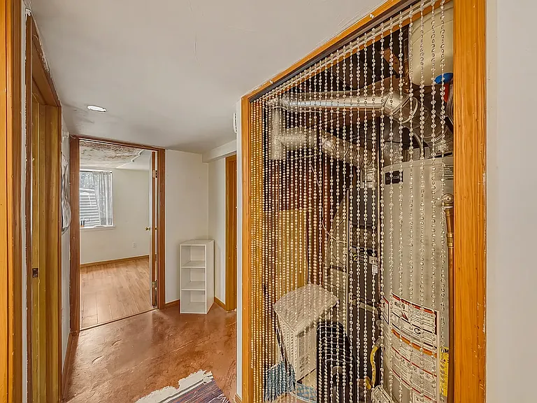 407 S 10th Ave #2 — Photo 33