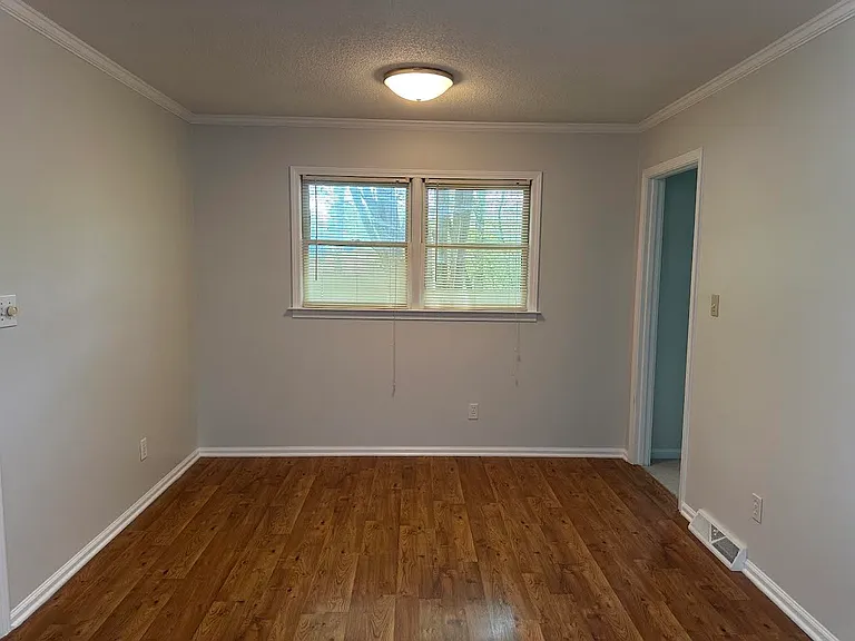 8422 Wonderwood Ln — Photo 16