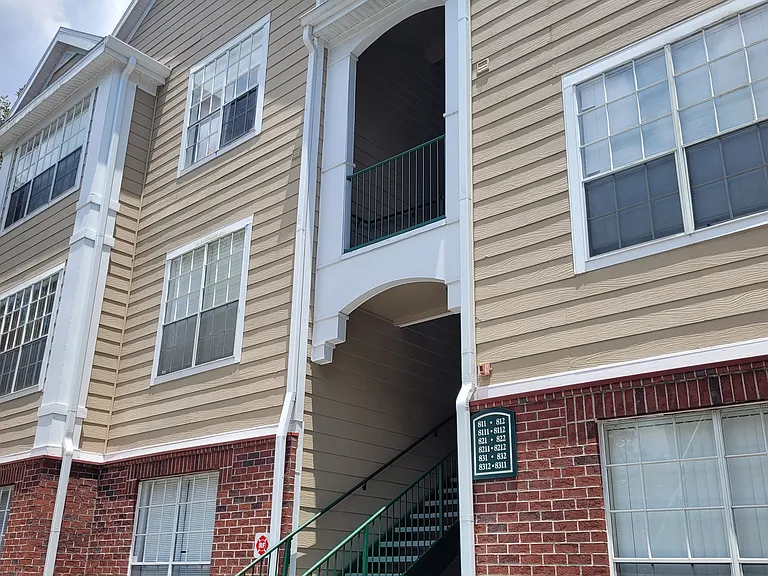 13103 Mulberry Park Dr #8111 — Photo 21