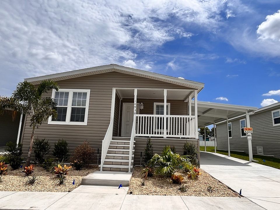 1st image of 14709 Shadowwood Blvd #Bfgkam