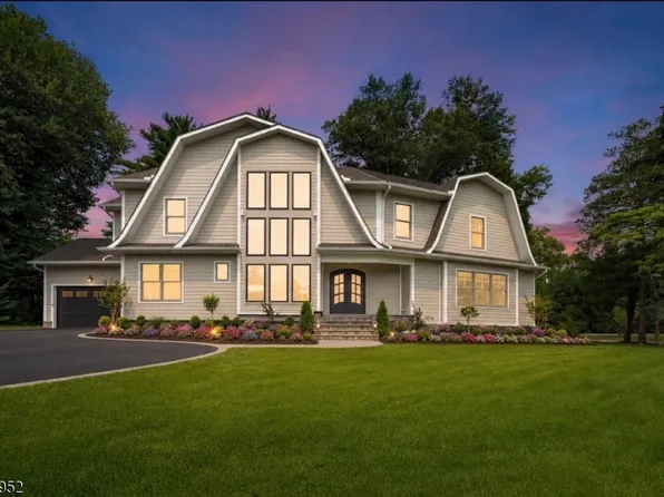 1 Noe Ave, Madison Boro, NJ 07940