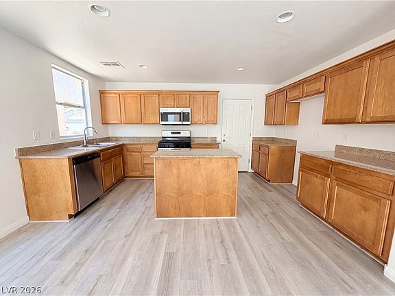 2nd image of 9069 Amanda Creek Ct
