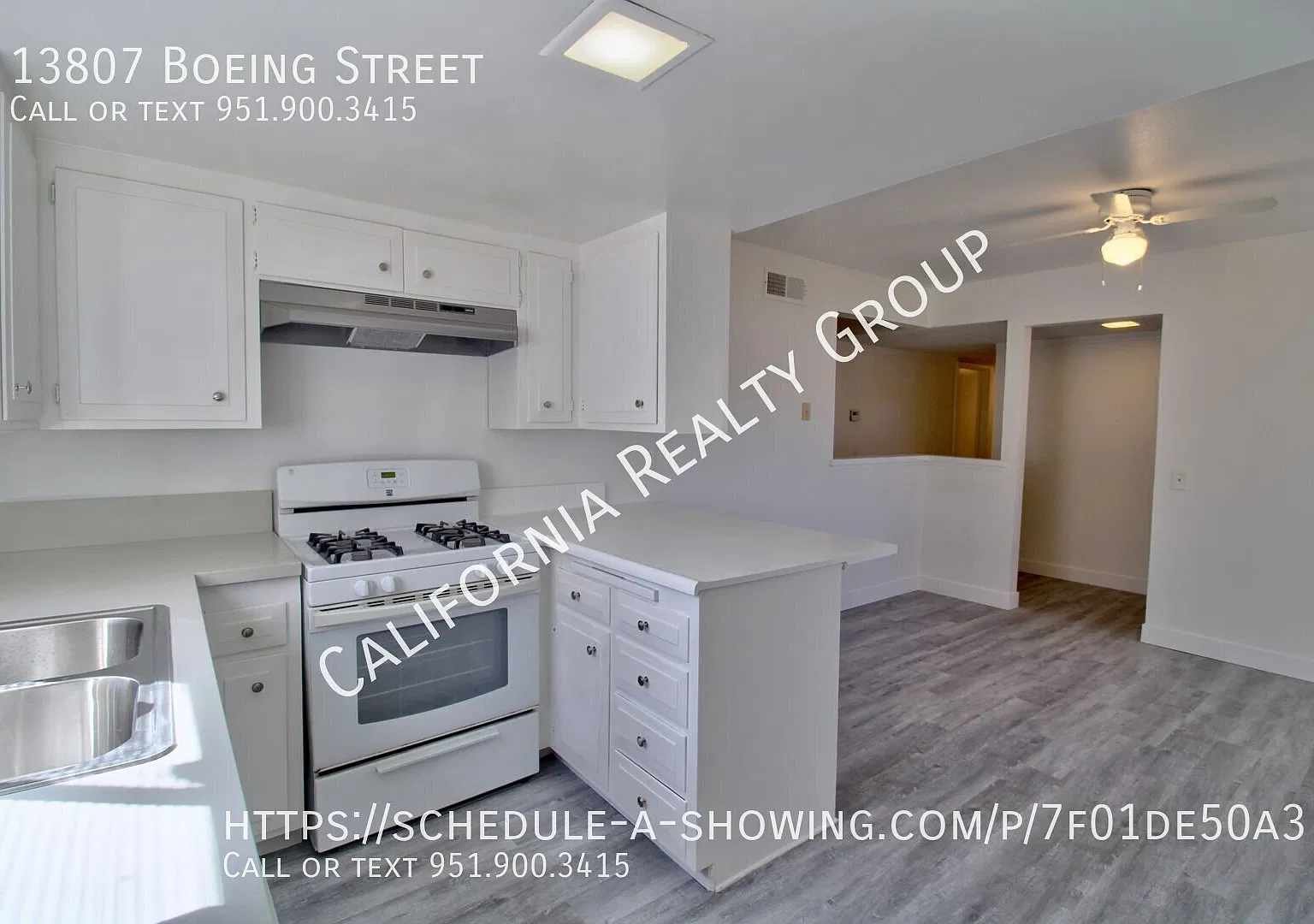 3 bed, 2.0 bath, 1488 sqft, $3,050 — Photo 4