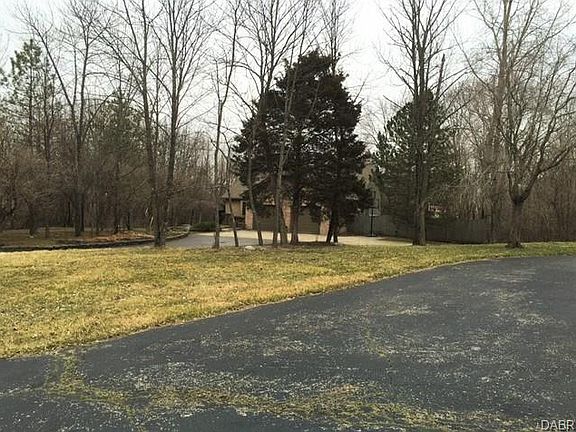 2nd image of 4290 Brookhill Ln