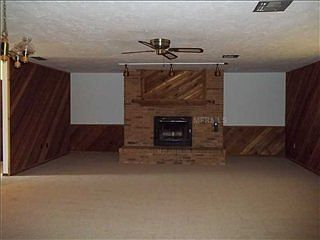 2nd image of 2133 Penn Dr