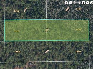 Dill Rd #250, Orlando, FL 32820