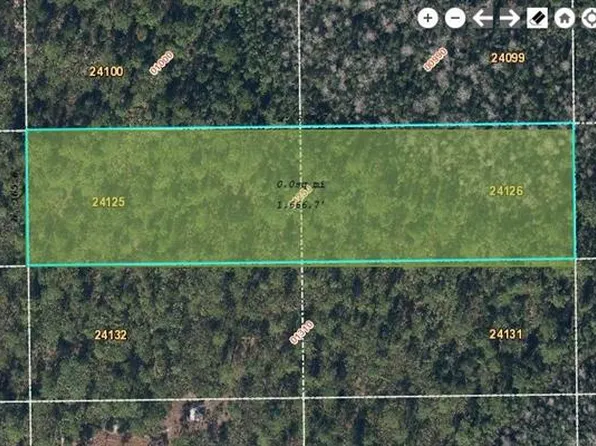 Dill Rd #250, Orlando, FL 32820