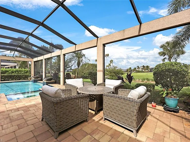 9856 Corso Bello Dr — Photo 29