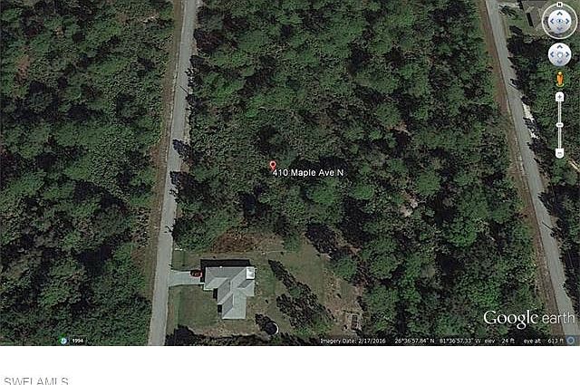 1st image of 410 Maple Ave N