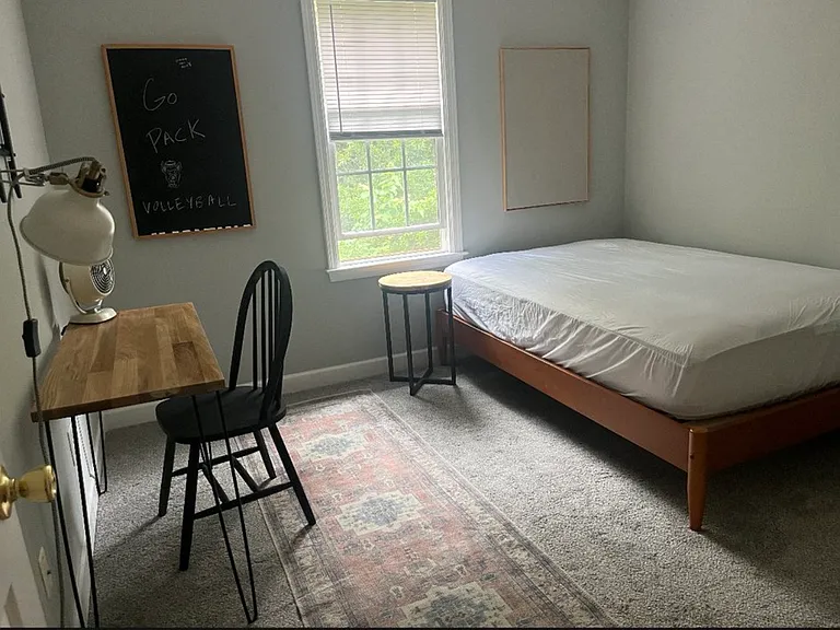 Long Pine Ln — Photo 19