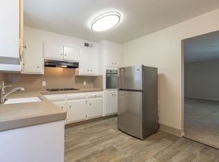 Riverdale- Spacious and Beautiful, Sacramento, CA 95822
