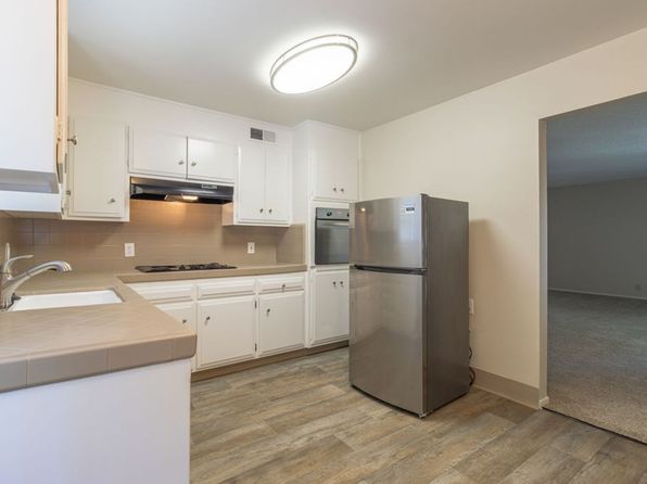 5200 Riverside Blvd #5220-6