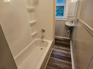 1312 Olive St, Louisville, KY 40211