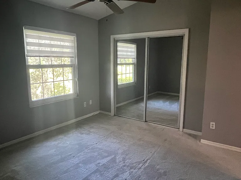 16527 Lake Brigadoon Cir — Photo 19