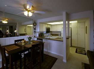 3530 Rosalinda Dr, Reno, NV 89503