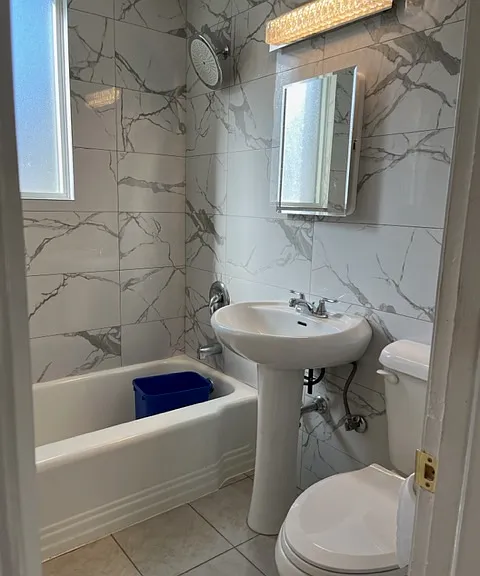 183 Maurice Dr #1 — Photo 9
