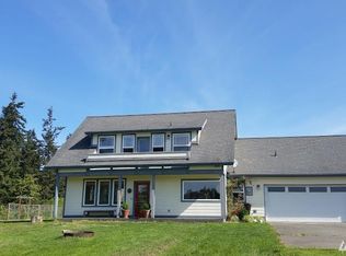 2323 Hastings Ave W, Port Townsend, WA 98368