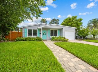537 Margaret St, Neptune Beach, FL 32266