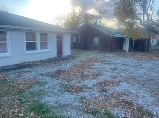 506 15th Ave W, Springfield, TN 37172