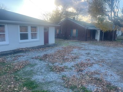 506 15th Ave W, Springfield, TN, 37172