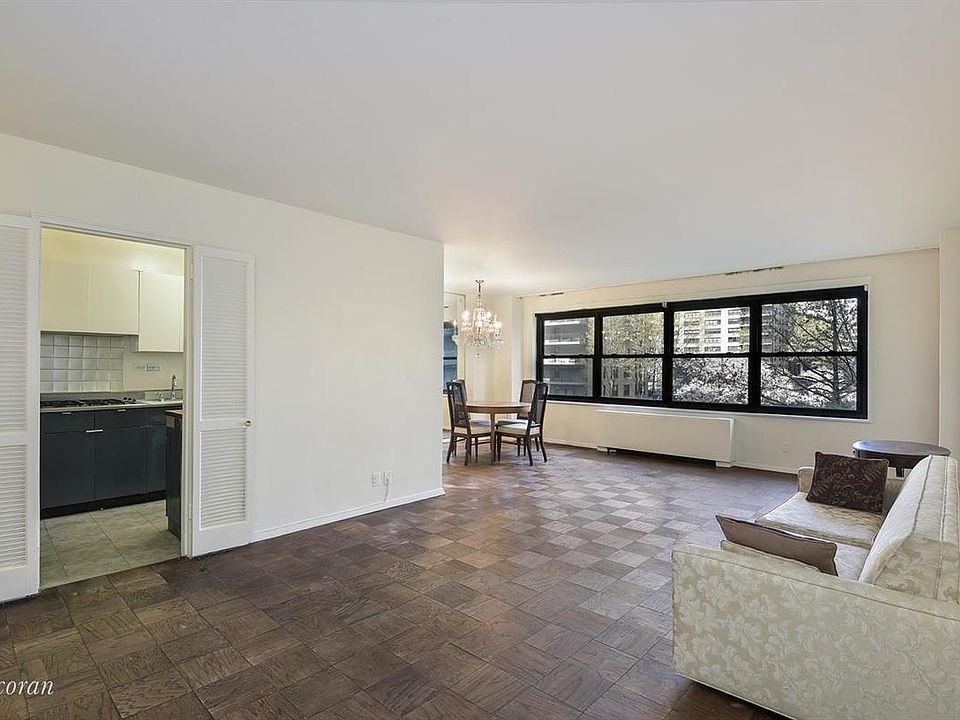 1st image of 140 W End Ave #4M