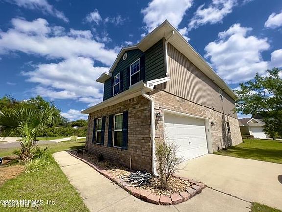 4th image of 5749R Eagle Nature Ct