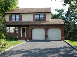 812 Creslyn Ct, Union, NJ 07083