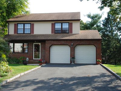 812 Creslyn Ct, Union, NJ, 07083