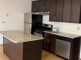 2520 N Lincoln Ave #B3, Chicago, IL 60614