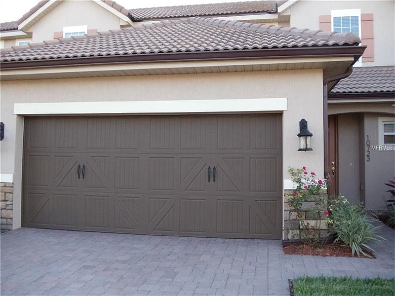 1st image of 10723 Belfry Cir