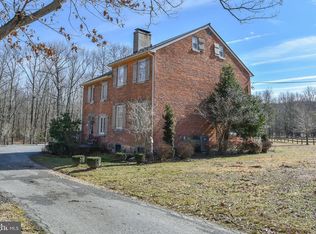 2018 Turkey Point Rd, North East, MD 21901